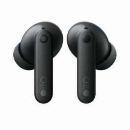 Auriculares Nothing Negro