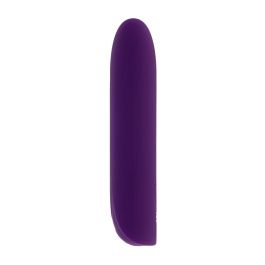 Bala Vibradora Playboy Playboy Morado