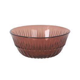 Set de 4 bols ALINDA LAV, 12.5 cm, 345 cc (6 Cajas) Set de 4 bols ALINDA LAV, 12.5 cm, 345 cc (6 Cajas)