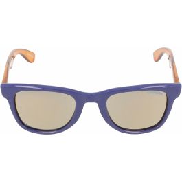 Gafas de Sol Unisex Carrera CARRERA 6000