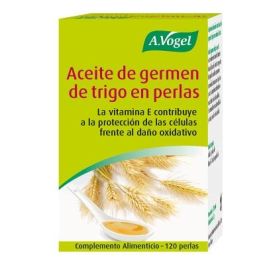 Aceite De Germen De Trigo En Perlas Aceite De Germen De Trigo En Perlas Precio: 16.6899997. SKU: B19ETEP62B