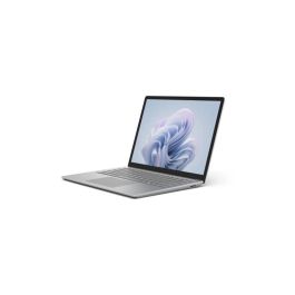 Microsoft Surface Laptop 6 Ultra Intel Core Ultra 5 135H 16 GB RAM 256 GB SSD 13.5" Plataforma de Inteligencia Artificial Windows 11 Pro Precio: 1287.78999976. SKU: B16V7ACY6B