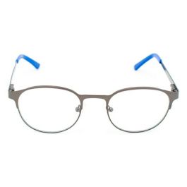 Montura de Gafas Unisex My Glasses And Me 41441-C1 Montura de Gafas Unisex My Glasses And Me 41441-C1