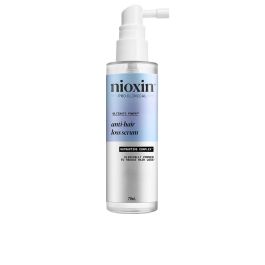 Nioxin ANTI HAIRLOSS SERUM - Tratamiento Anticaída de Día Sin Aclarado, Cabello Denso y Grueso 70 ml Precio: 39.49999988. SKU: B1EE78NYWL
