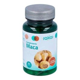 SAKAI Maca 90 Comp. Precio: 11.7900002. SKU: B122VSW8N7