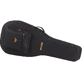 Funda Semirígida Guitarra Dreadnought Y Auditorium Precio: 78.95000014. SKU: B1AS8X68HL