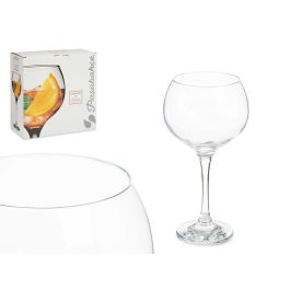 Juego 2 Copas Cubata Plus 790Ml Ambassad Pasabahce 24X25CM (6 Unidades)