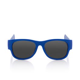 Gafas de Sol Enrollables Sunfold France Gafas de Sol Enrollables Sunfold France