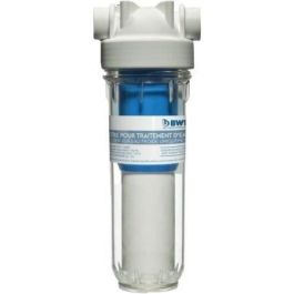 Filtro - BWT - B.CARBON - antisabor y olor - Elimina elementos no deseados del agua Precio: 79.49999959. SKU: B12FP69DS9