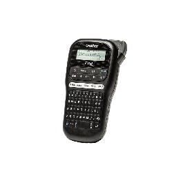 BROTHER Rotuladora P-TOUCH PT-H110