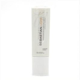 Sebastian Light Acondicionador 250 Ml Precio: 9.5000004. SKU: S4245729