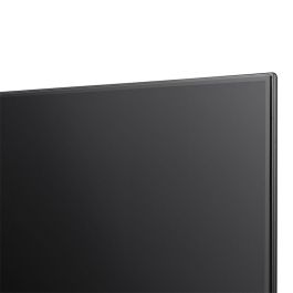 Hisense 50E77NQ Televisor 50" QLED 4K Ultra HD Direct-LED Smart TV WiFi HDR Dolby Atmos VIDAA Negro Hisense 50E77NQ Televisor 50" QLED 4K Ultra HD Direct-LED Smart TV WiFi HDR Dolby Atmos VIDAA Negro