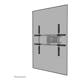 Soporte TV Neomounts AWLS-950BL1 55" 110"
