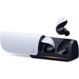 Auriculares inalámbricos para PS5 - PULSE Explorar Auriculares inalámbricos para PS5 - PULSE Explorar
