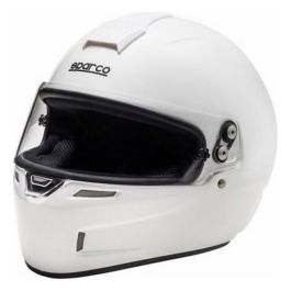 Casco Gp Kf-4 W-Cmr Talla S 56 S0033581S Precio: 388.4999998. SKU: S3708554