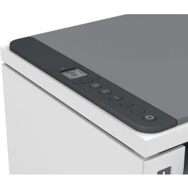 HP LaserJet Tank MFP 2604dw - Impresora multifunción láser, WiFi, Tanque de tóner recargable