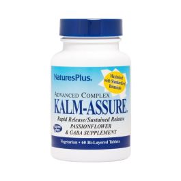 Kalmassure Pasiflora Y Gaba Precio: 29.5000002. SKU: B1D6ETM4VW