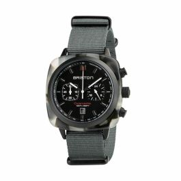 Reloj Hombre Briston 18142.PBAM.GTS.3.NG Precio: 371.59000054. SKU: B1JY5G3GPS