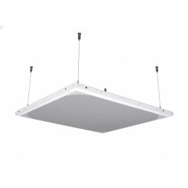 Yealink Micrófono de Techo CM50 para Videoconferencia