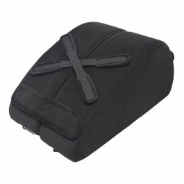 Cojín Sportsheets Precio: 86.49999963. SKU: B16BFV5PCZ