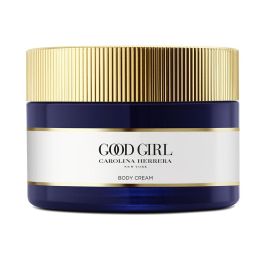 Carolina Herrera GOOD GIRL Crema Corporal Hidratante 200 ml Precio: 40.49999954. SKU: B1AKJ7Q94J