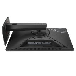 Asus ROG Strix XG27ACMG Monitor LED IPS 27" WQHD 2560x1440 1ms 270Hz G-SYNC Compatible FreeSync Premium HDR400