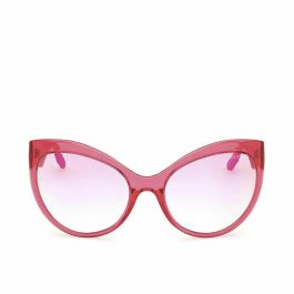 Gafas de Sol Mujer Guess GU00130 6172U Precio: 87.5000005. SKU: B1CBYPW7NZ