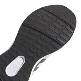 Zapatillas Deportivas Adidas Fortarun 2.0