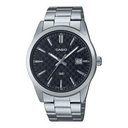 Reloj Hombre Casio ENTICER GENT (Ø 41 mm) Precio: 94.50000054. SKU: S7232461