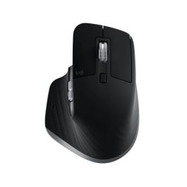 Logitech MX Master 3S Ratón Inalámbrico de Alto Rendimiento para Mac Precio: 160.79000058. SKU: B1A2XLYCK4