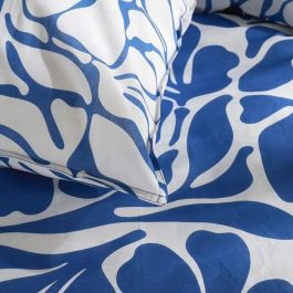 Juego de cama doble - TODAY - Sunshine 15.8 - 220 x 240 cm - 100% Algodón estampado Juego de cama doble - TODAY - Sunshine 15.8 - 220 x 240 cm - 100% Algodón estampado