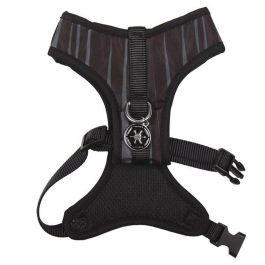 Arnés para Perro Star Wars Negro XXS Arnés para Perro Star Wars Negro XXS