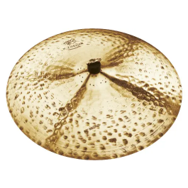 Zildjian Ride 22" K Constantinople Medium Platillo Precio: 762.49999969. SKU: B1GHM4YLHM