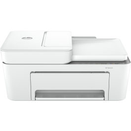 HP DeskJet 4220e Inalámbrico All-in-One Color Impresora, Instant Ink; Fotocopiadora, escáner Precio: 56.99000054. SKU: B14Y7DWFBF