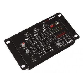 Mesa de Mezclas Fonestar SM-507UB