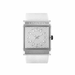 Reloj Hombre Marc Ecko E08513G4 (Ø 44 mm) Reloj Hombre Marc Ecko E08513G4 (Ø 44 mm) Precio: 43.49999973. SKU: S0304038