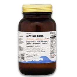 Moving Aqua 90Cap. Precio: 92.6899996. SKU: B1EH688WLT