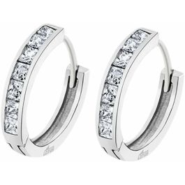 Pendientes Mujer Lotus LP3396-4/2 Precio: 87.68999954. SKU: B1E2EHMATH