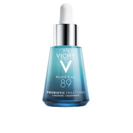 Vichy PROBIOTIC FRACTIONS Sérum Regenerador y Reparador con Fracciones Probióticas 30 ml Precio: 29.88999959. SKU: S0584662