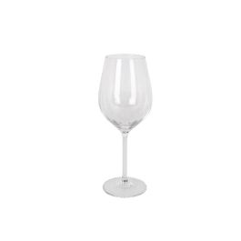 Set de Copas Royal Leerdam Brocante 500 ml 6 Unidades Precio: 13.95000046. SKU: B14NFFDVD6