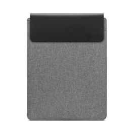 Lenovo Yoga Funda Gris para Portátil de 16 Pulgadas Precio: 35.50000003. SKU: B16KV87P6C