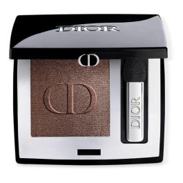 Dior Diorshow Mono nº 481 Precio: 33.68999975. SKU: B1GXQ9EAXH