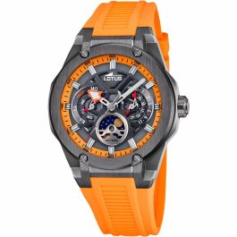 Reloj Hombre Lotus 18946/3 Precio: 208.89000044. SKU: B1GBPJ7TSL