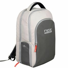 Mochila Deportiva Nox Pickleball Pro