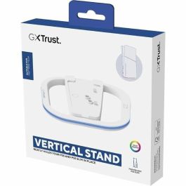 Auriculares Trust 25596 Auriculares Trust 25596