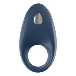 Satisfyer Mighty one anillo masturbador Satisfyer Mighty one anillo masturbador
