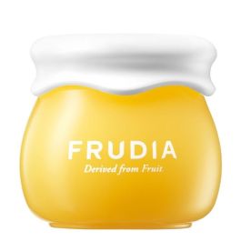 Delivered From Fruit, Cítrico, Iluminación, Crema, Para la cara, 10 g Precio: 14.95000012. SKU: B1B8FPV7B8