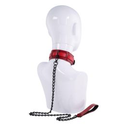 Collar de Castigo Sportsheets Sex and Mischief