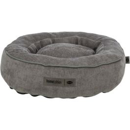Cama para Perro Trixie Vital Lennox Gris Ø 50 cm