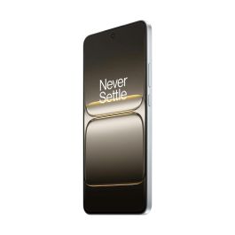OnePlus Nord CE 5 5G Dual SIM 8GB RAM 256GB Marble Mist